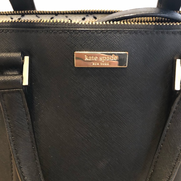 Kate spade - Picture 2 of 4